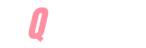 QToon